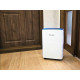 Осушувач повітря Aircond D-8L з Wi-Fi та іонізацією, фото 16