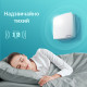 Maxton MX-AV-TTW5-W — тихий рекуператор із Wi-Fi та сенсором CO₂, фото 15