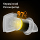 Maxton MX-AV-TTW6-W — інтелектуальна вентиляція з Wi-Fi і Tuya Smart, фото 10