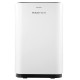 Осушувач повітря Maxton Lumo 8 з Wi-Fi – для приміщень 40 м2, фото 5