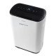 Осушувач повітря Maxton Lumo 8 з Wi-Fi – для приміщень 40 м2, фото 4