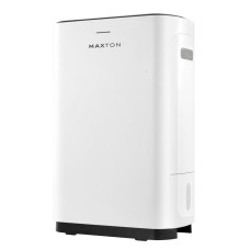 Адсорбционный осушитель воздуха Maxton Lumo 8