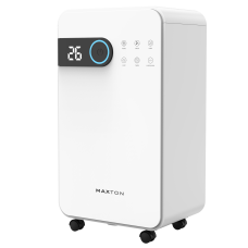 Осушитель воздуха Maxton MX-16 Smart с Wi-Fi
