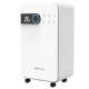 Осушувач повітря Maxton MX-16 Smart з Wi-Fi – для приміщень 47 м2, фото 8