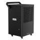 Осушувач повітря Maxton MX-138L – для приміщень 300 м2, фото 6