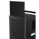 Осушувач повітря Maxton MX-138L – для приміщень 300 м2, фото 4