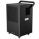 Осушувач повітря Maxton MX-138L – для приміщень 300 м2, фото 8