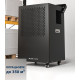 Осушувач повітря Maxton MX-138L – для приміщень 300 м2, фото 13