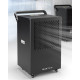 Осушувач повітря Maxton MX-138L – для приміщень 300 м2, фото 3