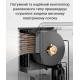 Осушувач повітря Maxton MX-138L – для приміщень 300 м2, фото 10