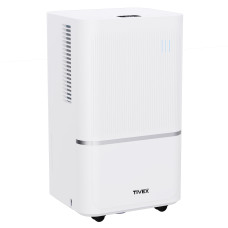 Осушувач повітря Tivex Aero 10 з Wi-Fi (10 л/добу)