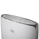 Осушувач повітря Cooper&Hunter CH-D008WDP7-20LD, фото 3