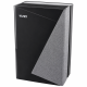 Tivex Vortex 24 – осушитель воздуха с HEPA-фильтром, ионизацией и Wi-Fi, фото 5