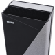Tivex Vortex 24 – осушитель воздуха с HEPA-фильтром, ионизацией и Wi-Fi, фото 10