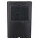 Tivex Vortex 24 – осушитель воздуха с HEPA-фильтром, ионизацией и Wi-Fi, фото 6