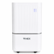 Tivex Aero 10 – ультратихий осушитель воздуха с Wi-Fi и ионизатором, фото 1