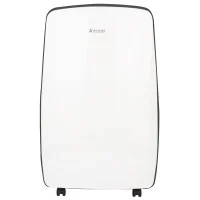 Осушитель воздуха Aircond A-26 Smart