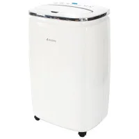 Осушитель воздуха Aircond A-16 Smart