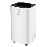 Осушитель воздуха Maxton MX-12 Smart с Wi-Fi