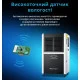 Осушувач повітря Maxton MX-60L, фото 5