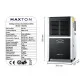 Осушувач повітря Maxton MX-60L, фото 6
