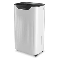 Осушитель воздуха Aircond D-12L