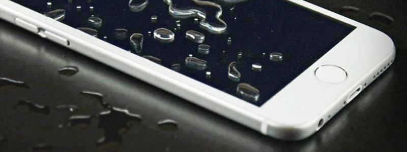 осушувач повітря для зберігання техніки