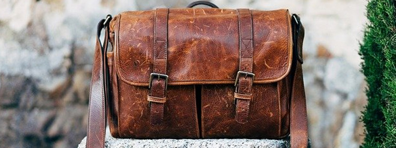 осушувач повітря для шкіряних речей